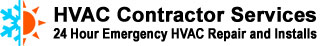 New Salisbury HVAC Services